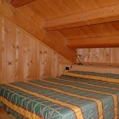 Albergo Rendola Asiago Ngoại thất bức ảnh
