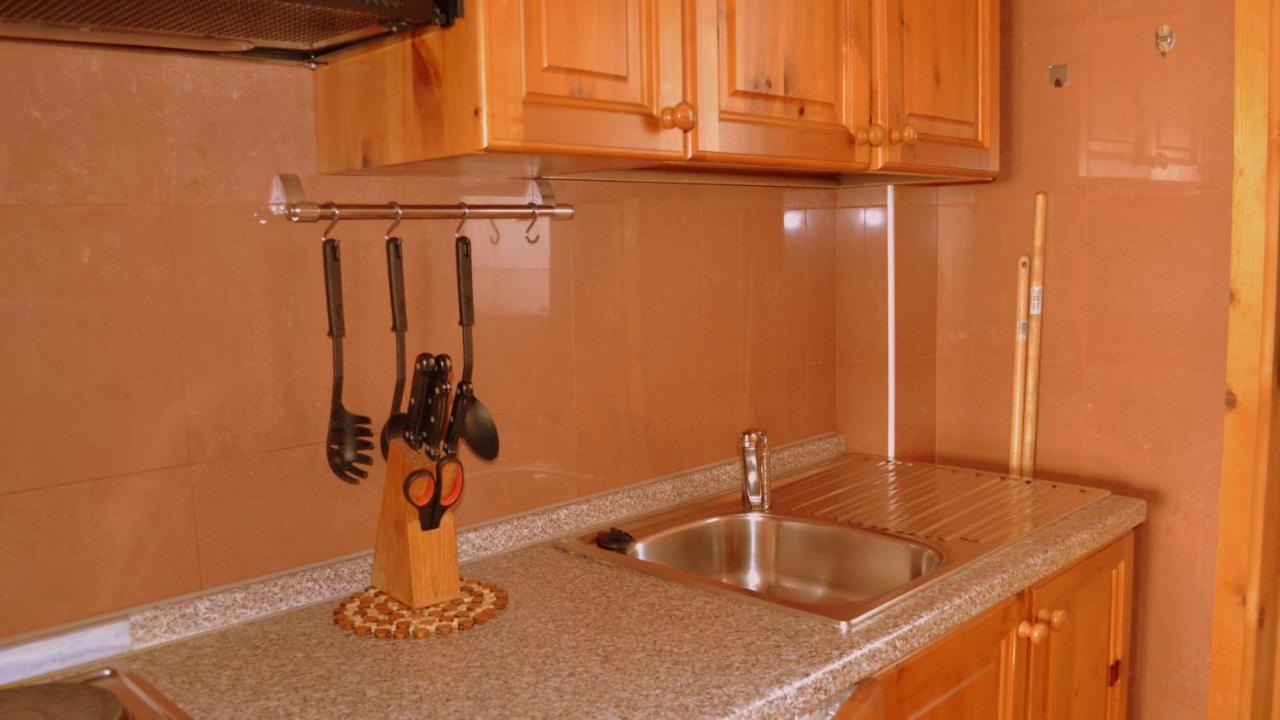 Albergo Rendola Asiago Ngoại thất bức ảnh