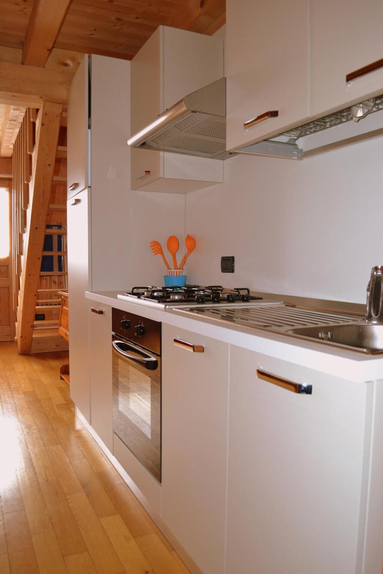 Albergo Rendola Asiago Ngoại thất bức ảnh